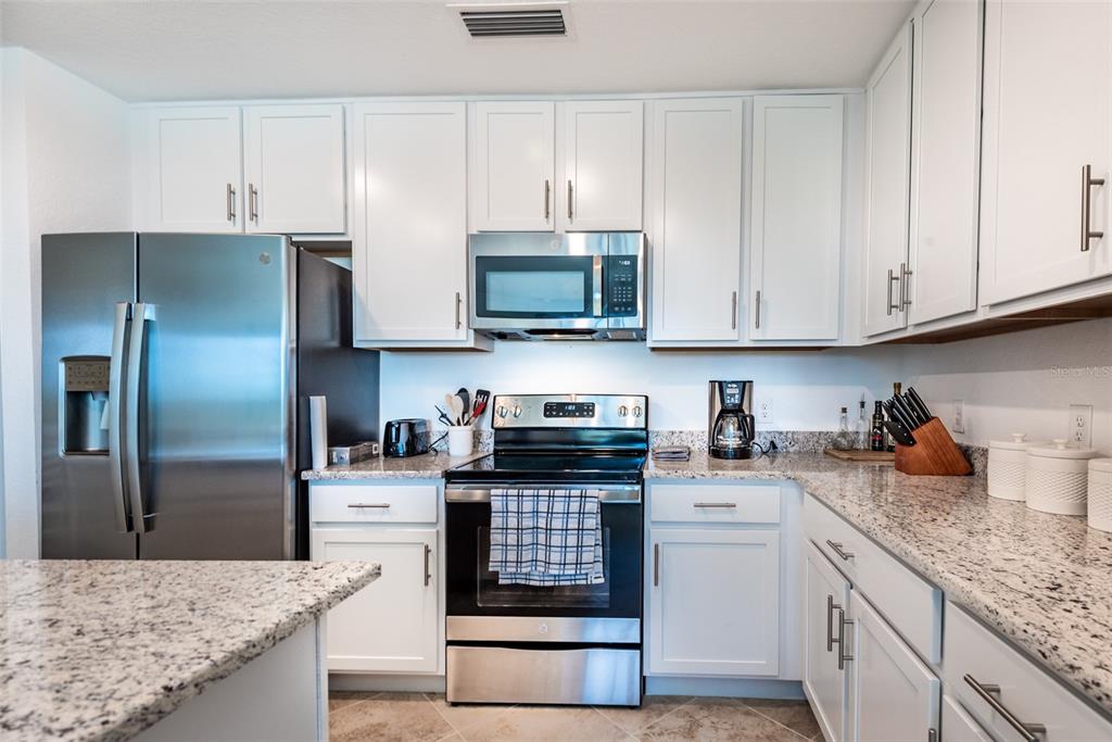 14051 Heritage Landing Boulevard, Unit 511 Punta Gorda, FL 33955 - Photo 13 of 62