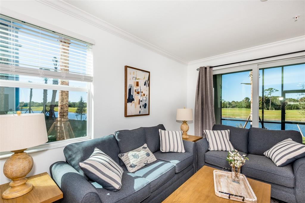 14051 Heritage Landing Boulevard, Unit 511 Punta Gorda, FL 33955 - Photo 15 of 62