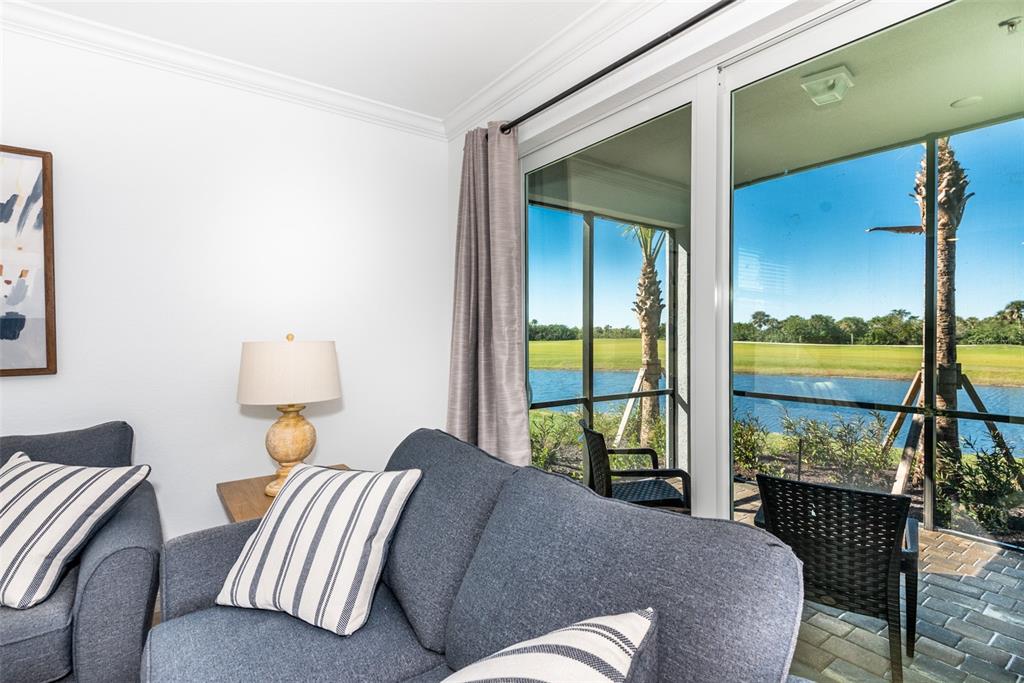 14051 Heritage Landing Boulevard, Unit 511 Punta Gorda, FL 33955 - Photo 16 of 62