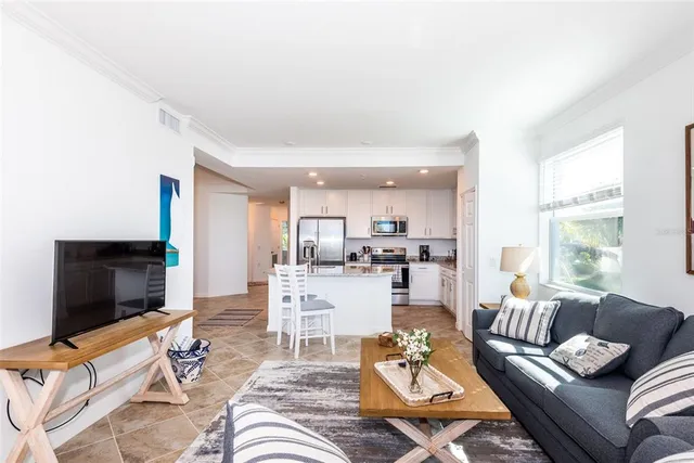 $4,000 | 14051 Heritage Landing Boulevard, Unit 511, Punta Gorda, FL 33955