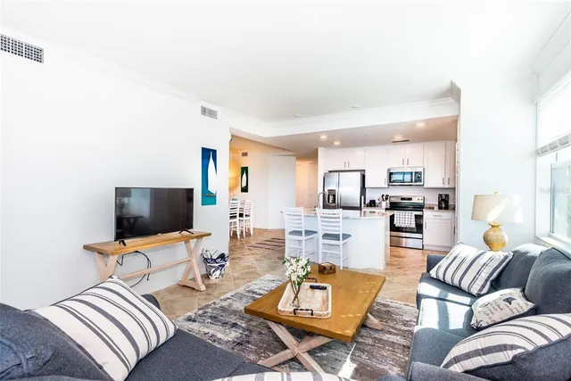 $4,000 | 14051 Heritage Landing Boulevard, Unit 511, Punta Gorda, FL 33955