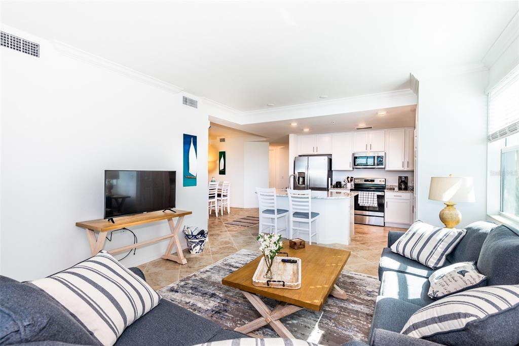 14051 Heritage Landing Boulevard, Unit 511 Punta Gorda, FL 33955 - Photo 18 of 62