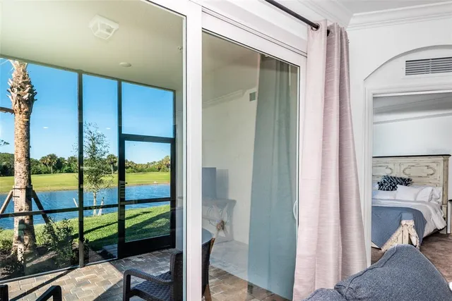 $4,000 | 14051 Heritage Landing Boulevard, Unit 511, Punta Gorda, FL 33955