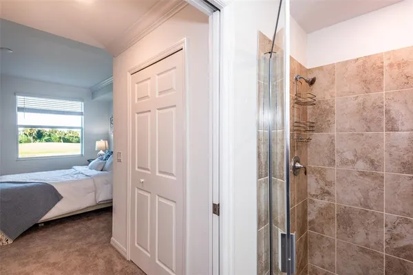 $4,000 | 14051 Heritage Landing Boulevard, Unit 511, Punta Gorda, FL 33955