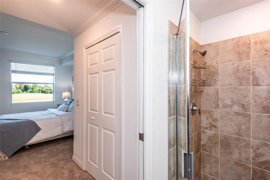 14051 Heritage Landing Boulevard, Unit 511 Punta Gorda, FL 33955 - Photo 20 of 62