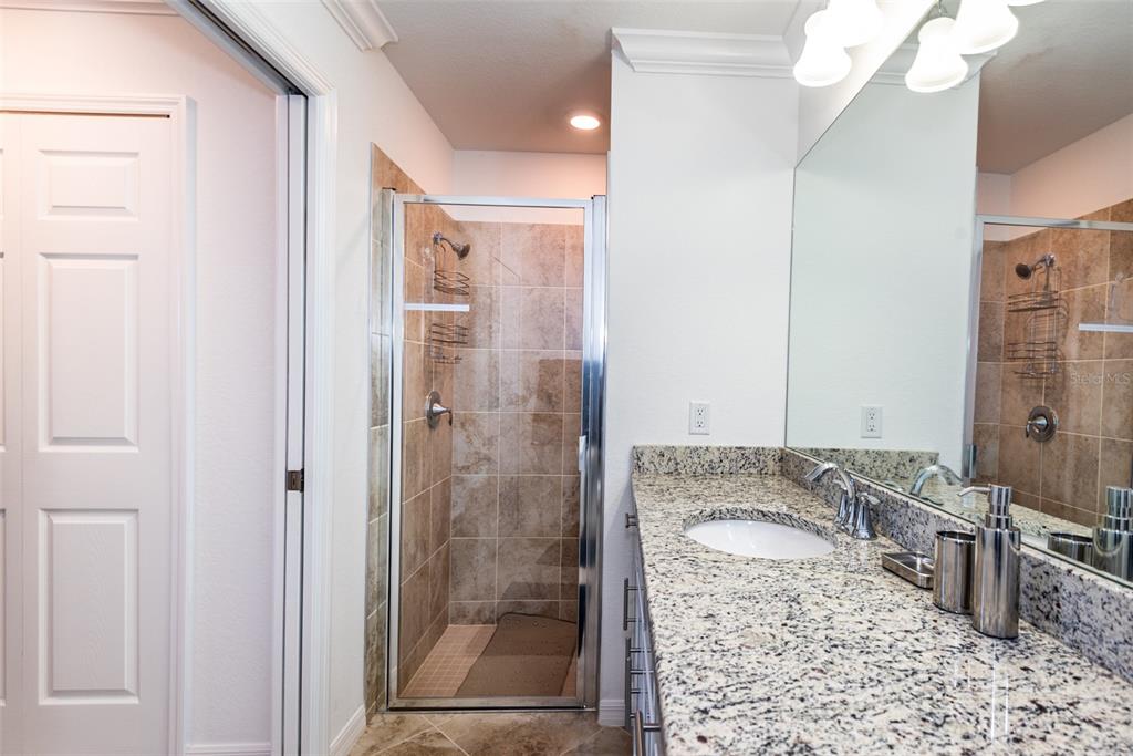 14051 Heritage Landing Boulevard, Unit 511 Punta Gorda, FL 33955 - Photo 21 of 62