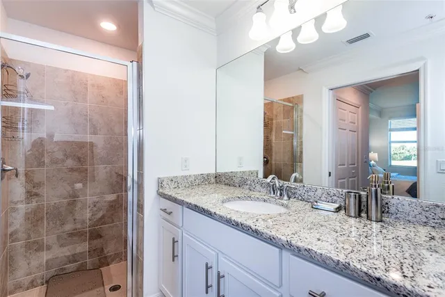 $4,000 | 14051 Heritage Landing Boulevard, Unit 511, Punta Gorda, FL 33955