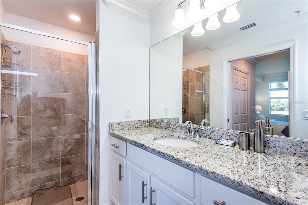 14051 Heritage Landing Boulevard, Unit 511 Punta Gorda, FL 33955 - Photo 22 of 62