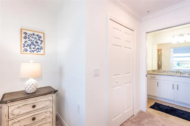 $4,000 | 14051 Heritage Landing Boulevard, Unit 511, Punta Gorda, FL 33955