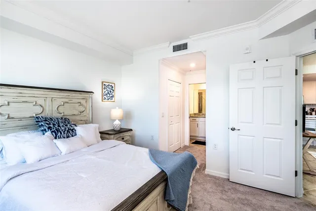 $4,000 | 14051 Heritage Landing Boulevard, Unit 511, Punta Gorda, FL 33955