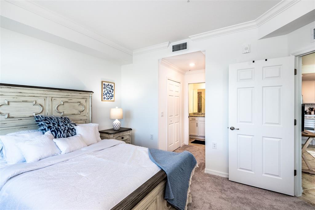 14051 Heritage Landing Boulevard, Unit 511 Punta Gorda, FL 33955 - Photo 24 of 62