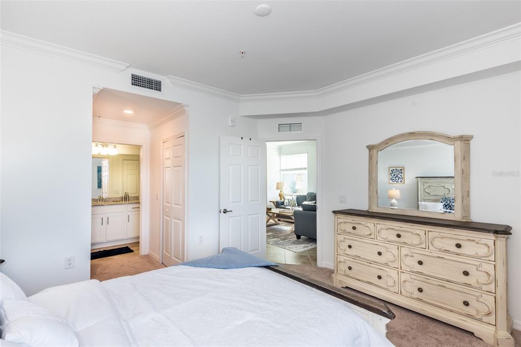 14051 Heritage Landing Boulevard, Unit 511 Punta Gorda, FL 33955 - Photo 25 of 62