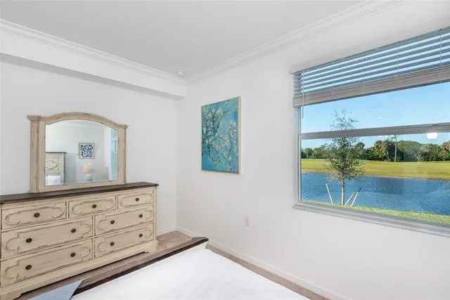 $4,000 | 14051 Heritage Landing Boulevard, Unit 511, Punta Gorda, FL 33955