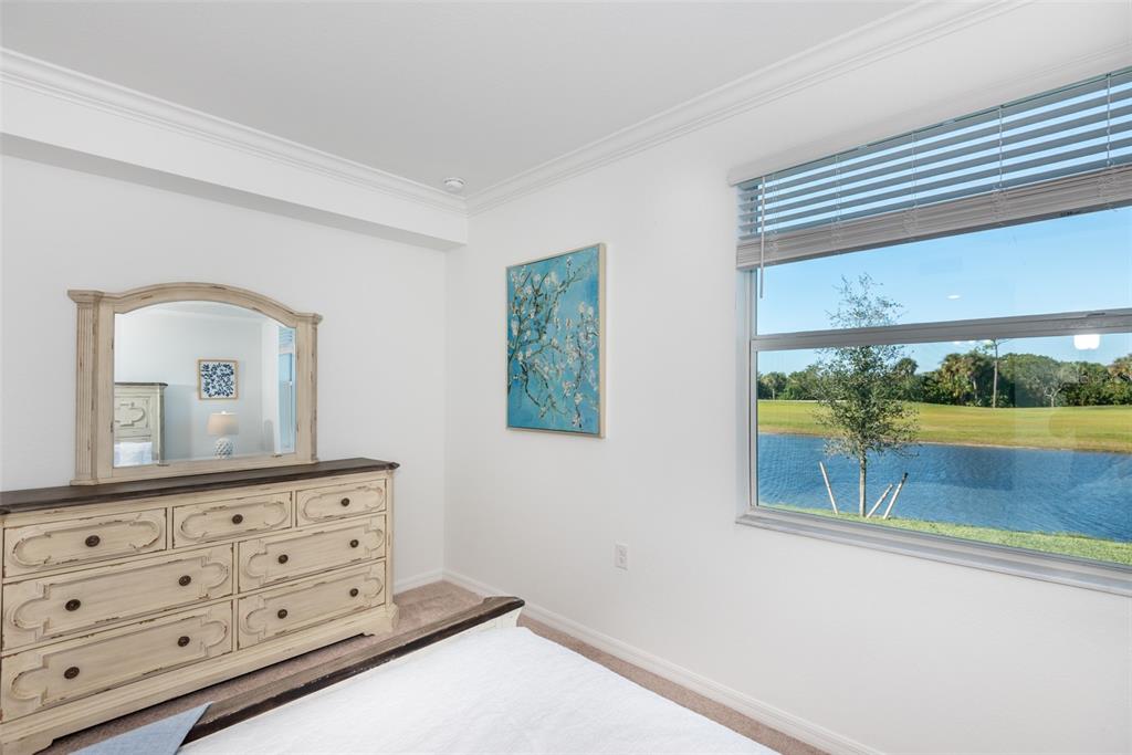 14051 Heritage Landing Boulevard, Unit 511 Punta Gorda, FL 33955 - Photo 27 of 62