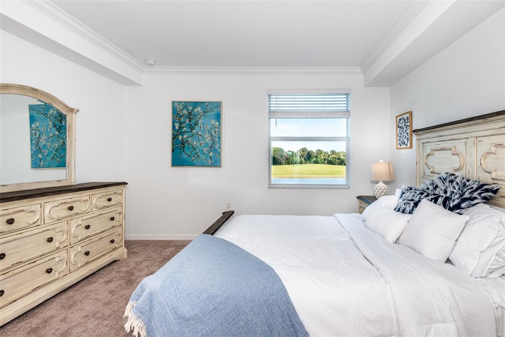 14051 Heritage Landing Boulevard, Unit 511 Punta Gorda, FL 33955 - Photo 28 of 62