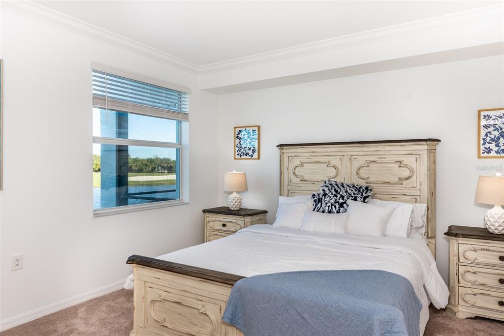 14051 Heritage Landing Boulevard, Unit 511 Punta Gorda, FL 33955 - Photo 29 of 62