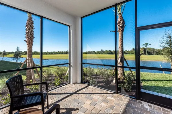 $4,000 | 14051 Heritage Landing Boulevard, Unit 511, Punta Gorda, FL 33955