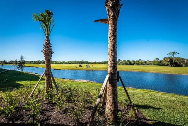 $4,000 | 14051 Heritage Landing Boulevard, Unit 511, Punta Gorda, FL 33955