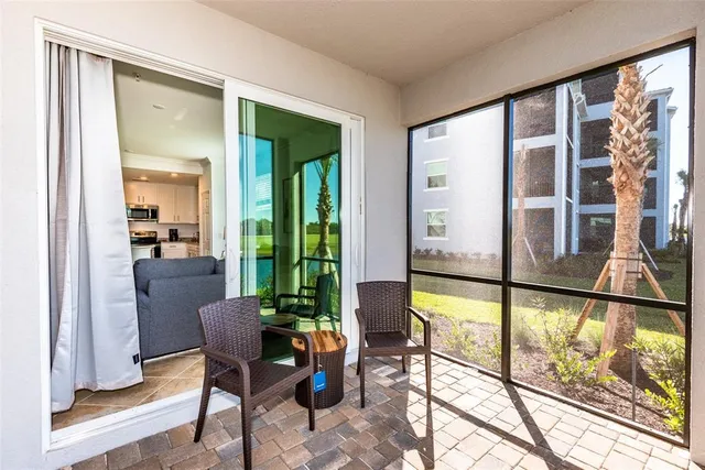 $4,000 | 14051 Heritage Landing Boulevard, Unit 511, Punta Gorda, FL 33955