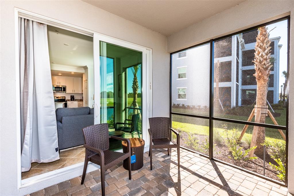 14051 Heritage Landing Boulevard, Unit 511 Punta Gorda, FL 33955 - Photo 32 of 62