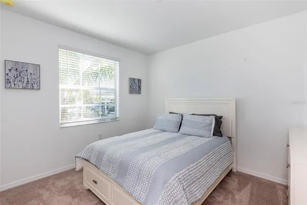 $4,000 | 14051 Heritage Landing Boulevard, Unit 511, Punta Gorda, FL 33955