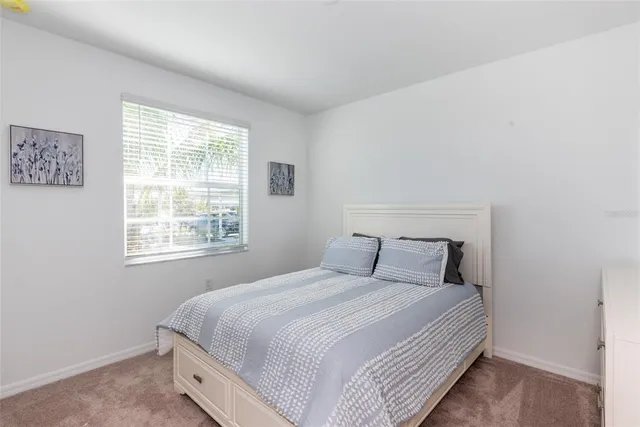 $4,000 | 14051 Heritage Landing Boulevard, Unit 511, Punta Gorda, FL 33955