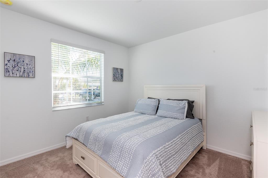 14051 Heritage Landing Boulevard, Unit 511 Punta Gorda, FL 33955 - Photo 33 of 62