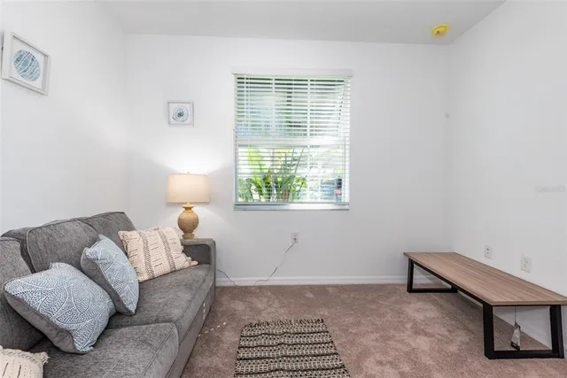 $4,000 | 14051 Heritage Landing Boulevard, Unit 511, Punta Gorda, FL 33955