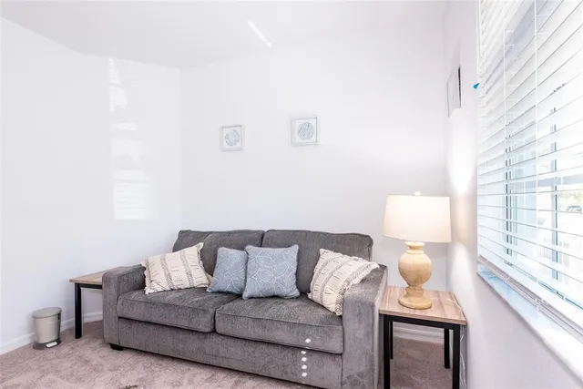 $4,000 | 14051 Heritage Landing Boulevard, Unit 511, Punta Gorda, FL 33955