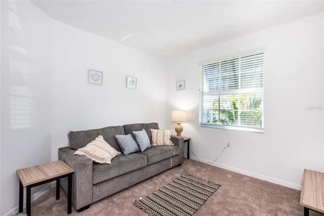 $4,000 | 14051 Heritage Landing Boulevard, Unit 511, Punta Gorda, FL 33955