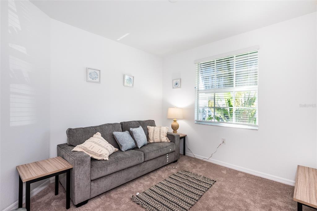 14051 Heritage Landing Boulevard, Unit 511 Punta Gorda, FL 33955 - Photo 36 of 62