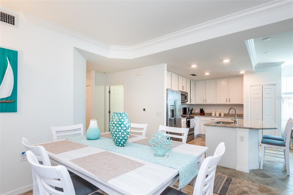 14051 Heritage Landing Boulevard, Unit 511 Punta Gorda, FL 33955 - Photo 37 of 62