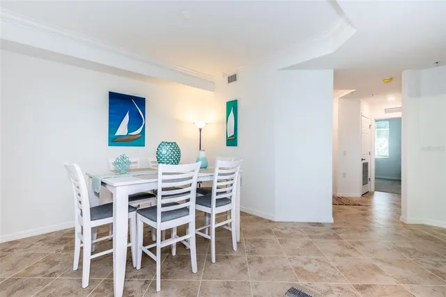 $4,000 | 14051 Heritage Landing Boulevard, Unit 511, Punta Gorda, FL 33955