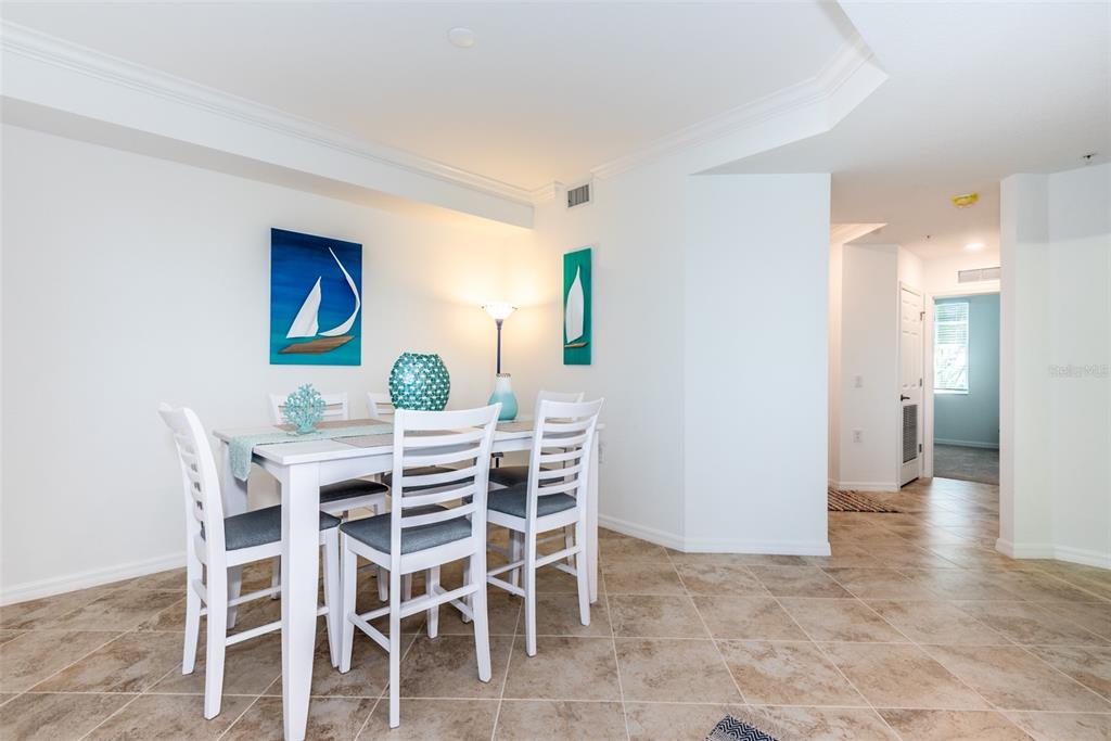 14051 Heritage Landing Boulevard, Unit 511 Punta Gorda, FL 33955 - Photo 38 of 62