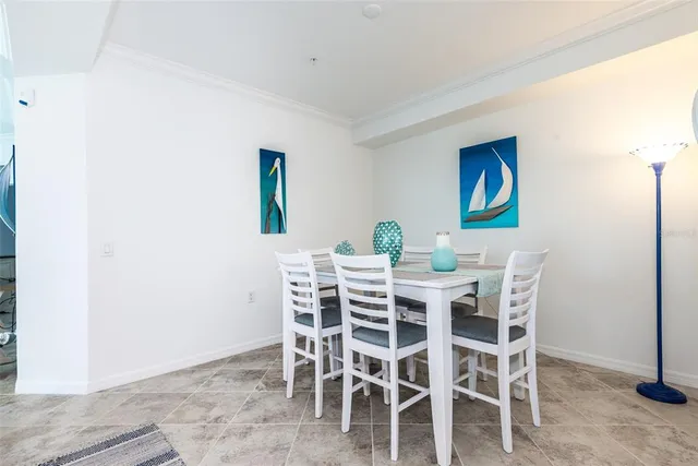 $4,000 | 14051 Heritage Landing Boulevard, Unit 511, Punta Gorda, FL 33955