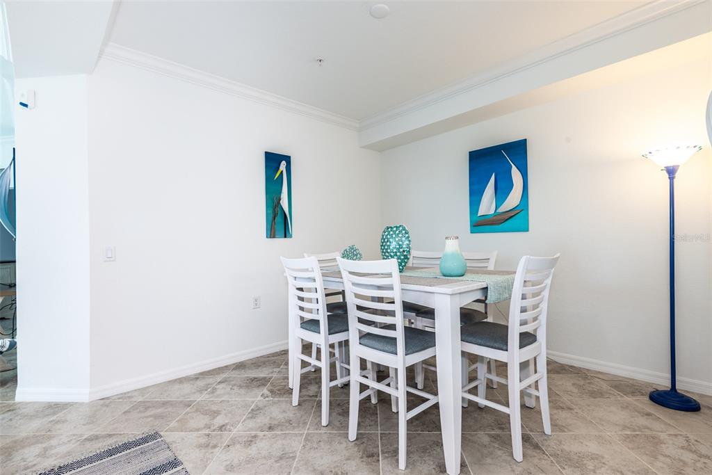 14051 Heritage Landing Boulevard, Unit 511 Punta Gorda, FL 33955 - Photo 39 of 62