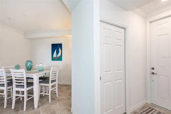 $4,000 | 14051 Heritage Landing Boulevard, Unit 511, Punta Gorda, FL 33955