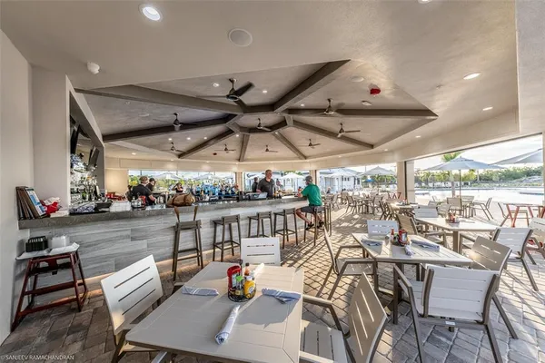 $4,000 | 14051 Heritage Landing Boulevard, Unit 511, Punta Gorda, FL 33955