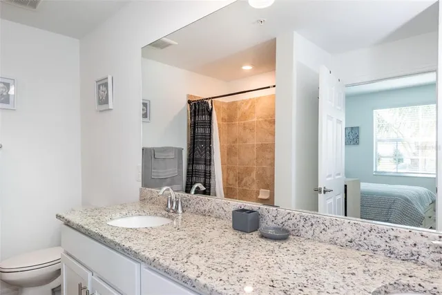 $4,000 | 14051 Heritage Landing Boulevard, Unit 511, Punta Gorda, FL 33955