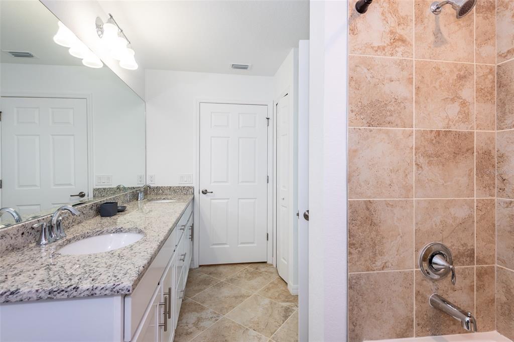 14051 Heritage Landing Boulevard, Unit 511 Punta Gorda, FL 33955 - Photo 42 of 62