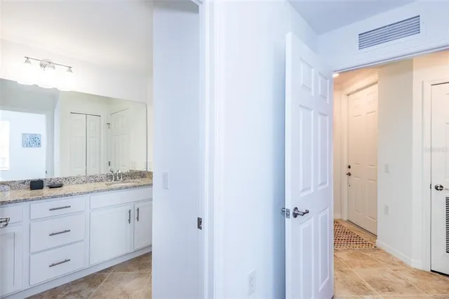 $4,000 | 14051 Heritage Landing Boulevard, Unit 511, Punta Gorda, FL 33955