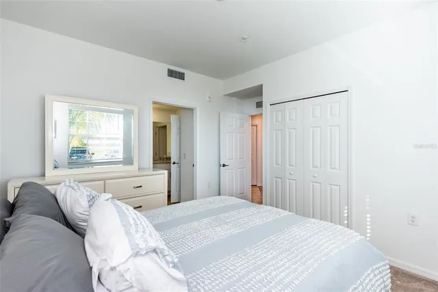 $4,000 | 14051 Heritage Landing Boulevard, Unit 511, Punta Gorda, FL 33955