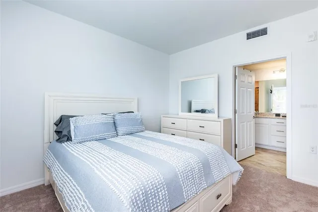 $4,000 | 14051 Heritage Landing Boulevard, Unit 511, Punta Gorda, FL 33955