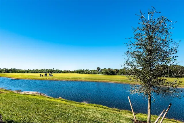 $4,000 | 14051 Heritage Landing Boulevard, Unit 511, Punta Gorda, FL 33955