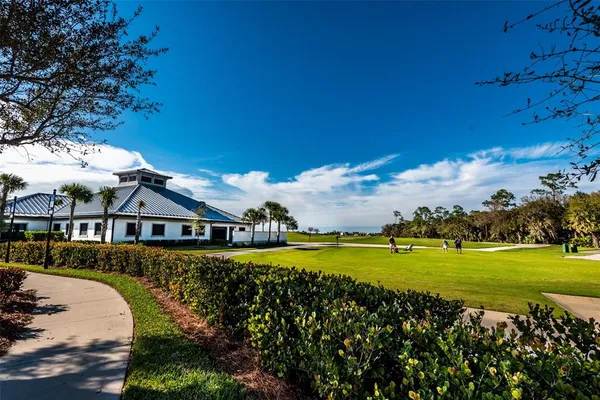 $4,000 | 14051 Heritage Landing Boulevard, Unit 511, Punta Gorda, FL 33955