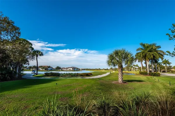 $4,000 | 14051 Heritage Landing Boulevard, Unit 511, Punta Gorda, FL 33955