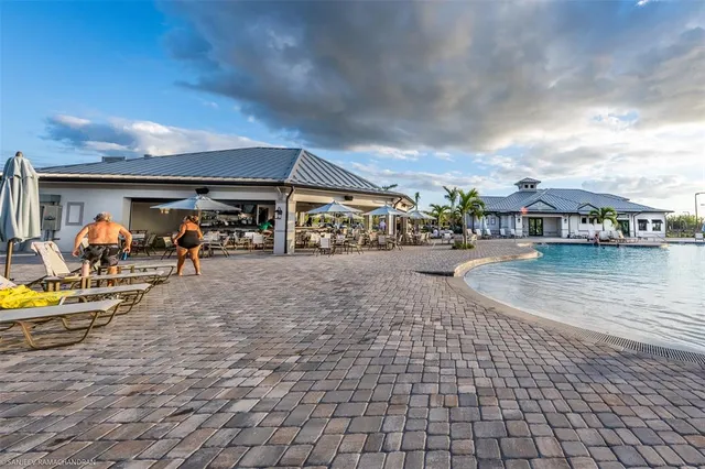 $4,000 | 14051 Heritage Landing Boulevard, Unit 511, Punta Gorda, FL 33955