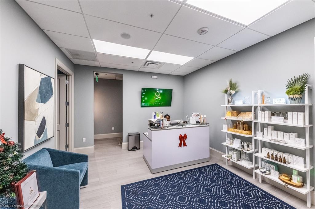 14051 Heritage Landing Boulevard, Unit 511 Punta Gorda, FL 33955 - Photo 59 of 62