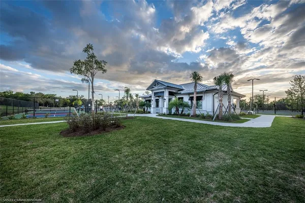 $4,000 | 14051 Heritage Landing Boulevard, Unit 511, Punta Gorda, FL 33955
