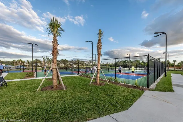 $4,000 | 14051 Heritage Landing Boulevard, Unit 511, Punta Gorda, FL 33955